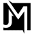 Logo der Werbeagentur Jochum Media